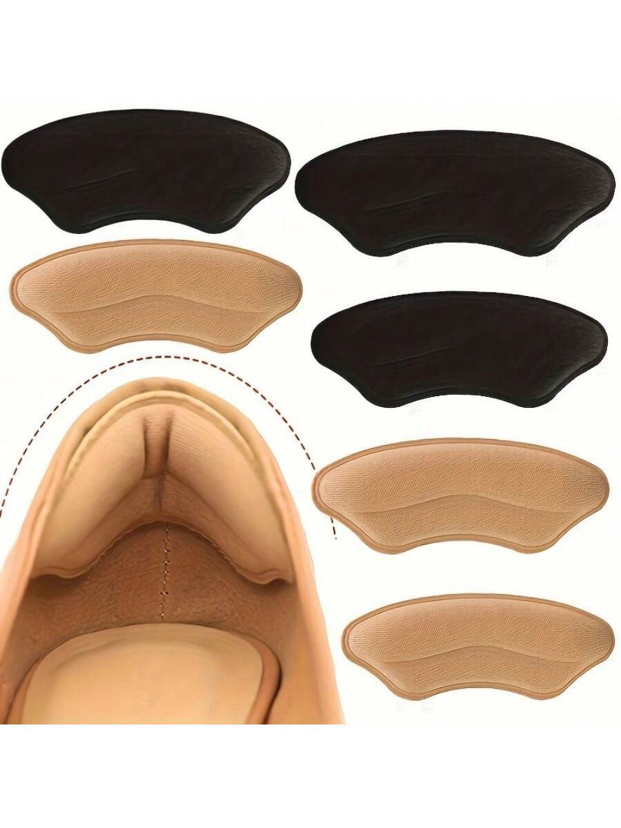 Ballet Flat Shoes, Spring/Autumn Low-Top Soft Sole Comfortable Lightweight Bow-Knot Granny Fashion Work & Casual Women's Shoes, Brown - Image 41