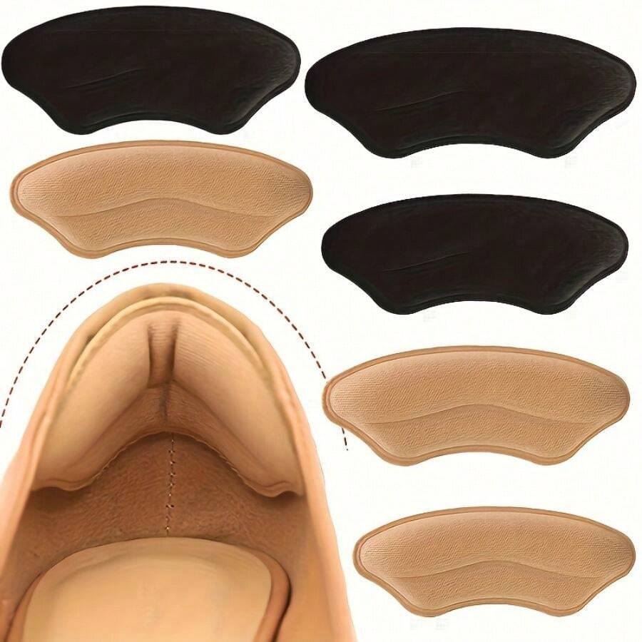 Ballet Flat Shoes, Spring/Autumn Low-Top Soft Sole Comfortable Lightweight Bow-Knot Granny Fashion Work & Casual Women's Shoes, Brown - Image 42