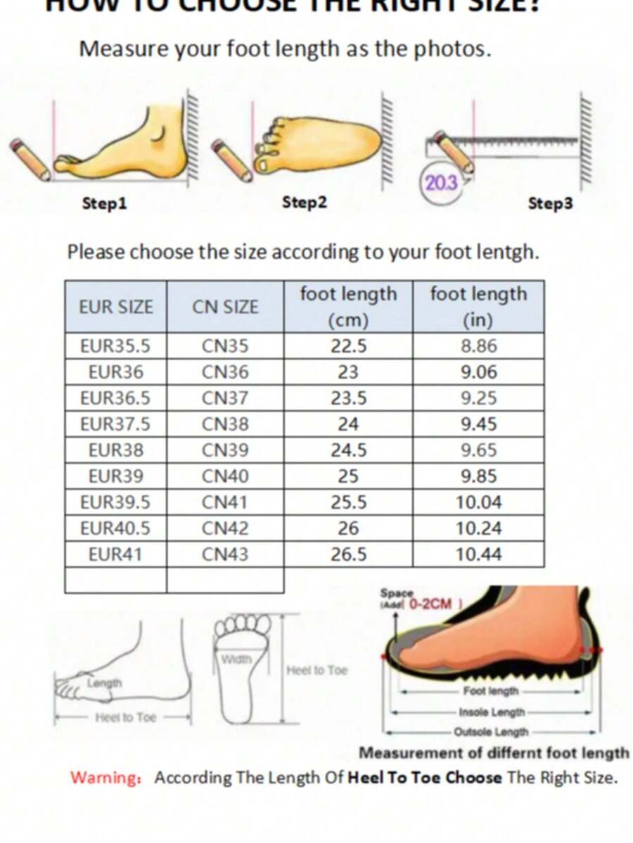 2025 Autumn Women's Round Toe Mesh Ballet Flats, Embroidered Floral & Pearl Decor Design, Elegant Minimalist Breathable Retro Mary Jane Slip-On Style - Image 4